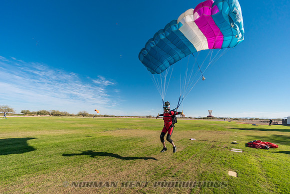 NKP-Womens Vertical Record 11-2016-06025