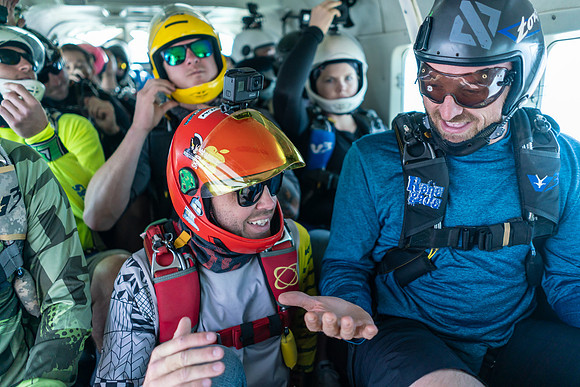 NKP-GoJump America-Promo Freefly-05666