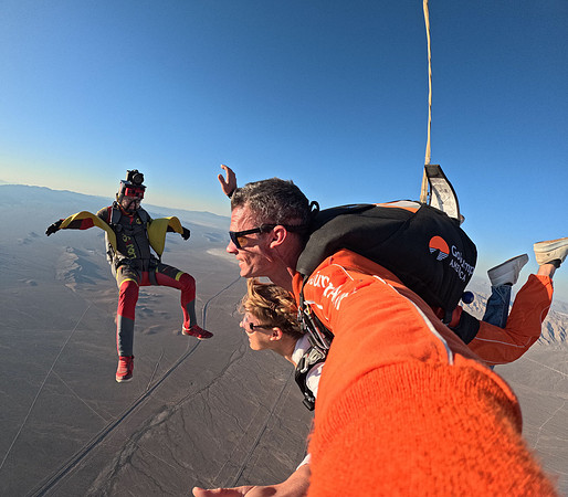 NKP-Go Jump America-Las Vegas-G0041119