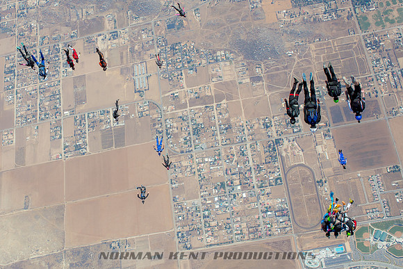 NKP-Freefly Record 2015 Tryout Camp - Perris-5112