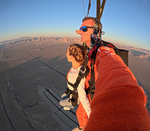 NKP-Go Jump America-Las Vegas-G0020929