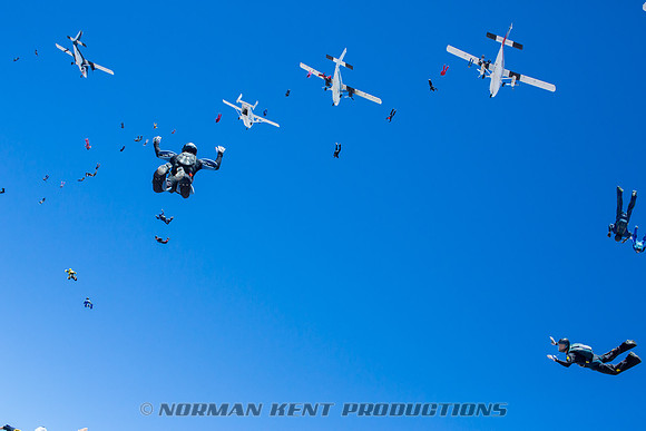 NKP-Brazilian Record 2013-3252