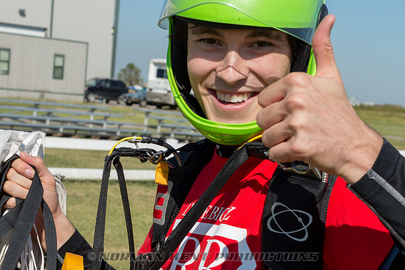 Freefly Sequential Record 2014-2112