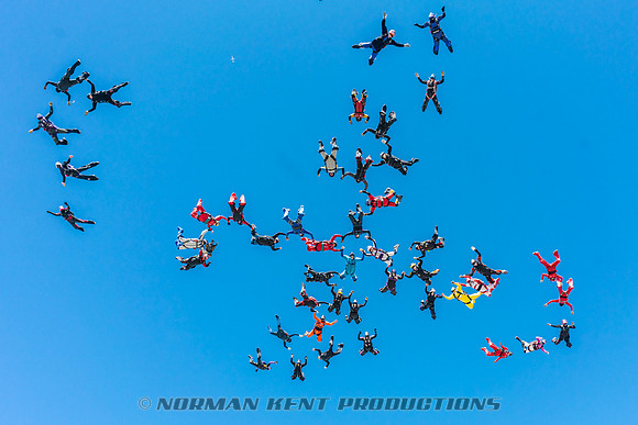 NKP-Australian National Record 2019-09801