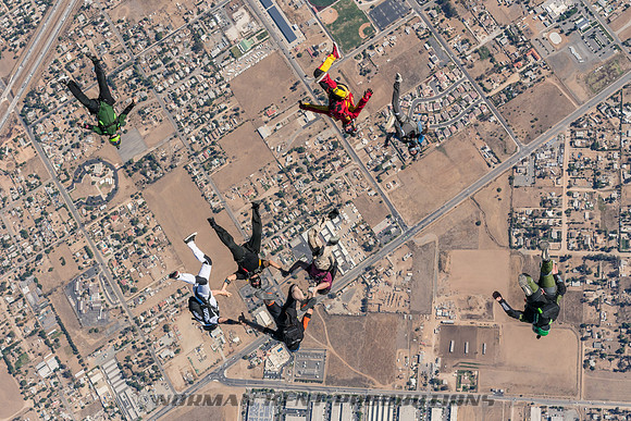 NKP-Chicks Rock 2017-03094-2