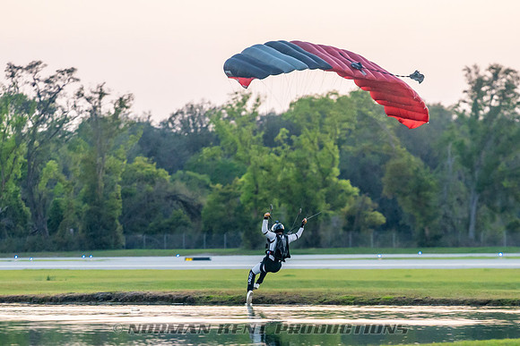 NKP-Flamingo Fest 2025-NKP00743