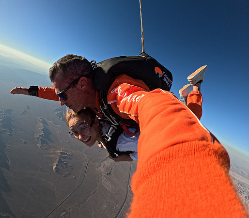 NKP-Go Jump America-Las Vegas-G0041056