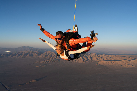 NKP-Go Jump America-Las Vegas-NKP08044