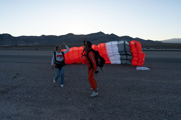 NKP-Go Jump America-Las Vegas-NKP08075