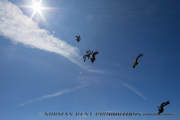 NKP-Work Stinks Boogie 2014-2324