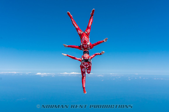 NKP-AirWax-02140