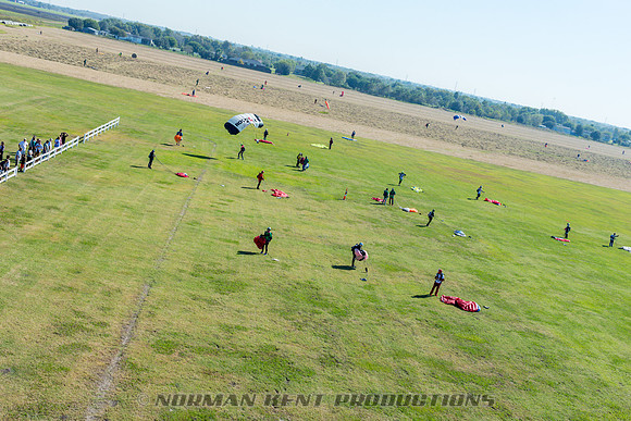 Freefly Sequential Record 2014-1879