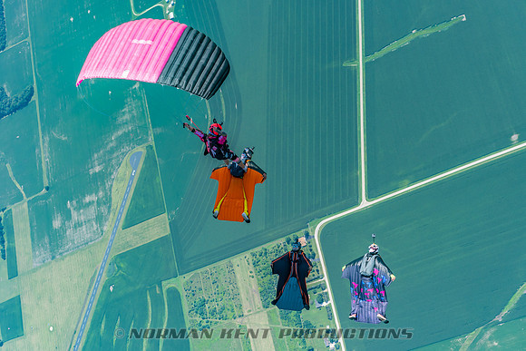 Summerfest 2021-NKP01159