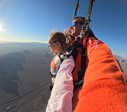NKP-Go Jump America-Las Vegas-G0041136