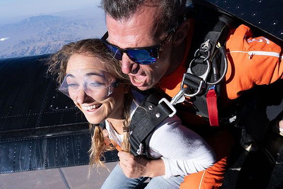 NKP-Go Jump America-Las Vegas-NKP08375