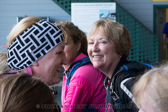 NKP-Jump For The Rose 2013-01734