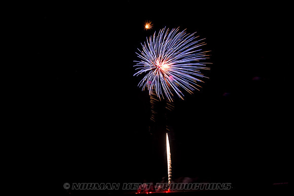 NKP-Summerfest 2015-837A8458