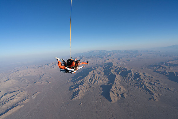 NKP-Go Jump America-Las Vegas-NKP08122