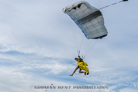 NKP-Summerfest 2021-NKP00882