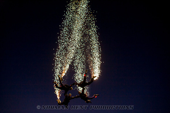 NKP-Fastrax-pyrotechnics-3253