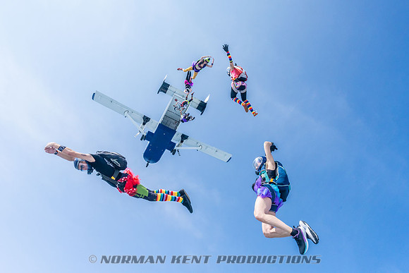 NKP-Summerfest 2025-NKP07695