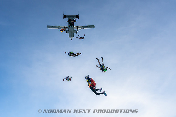 Summerfest 2021-NKP02580