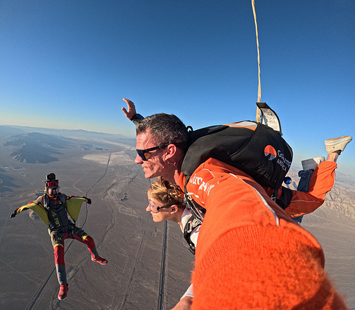 NKP-Go Jump America-Las Vegas-G0041112