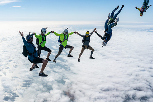 NKP-GoJump America-Promo Freefly-05692