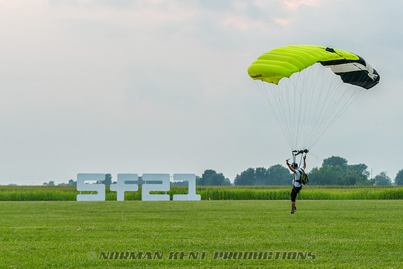 Summerfest 2021-NKP05186