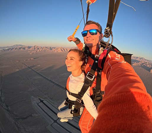 NKP-Go Jump America-Las Vegas-G0020932