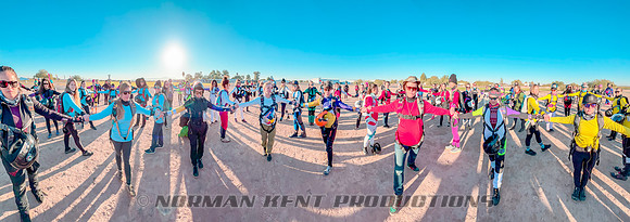 NKP-Project 19 Ladies Vertical Record by Norman Kent-IMG_8754