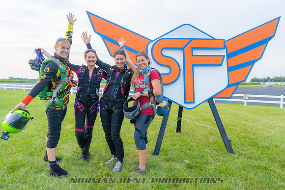 NKP-Summerfest 2021-NKP00908