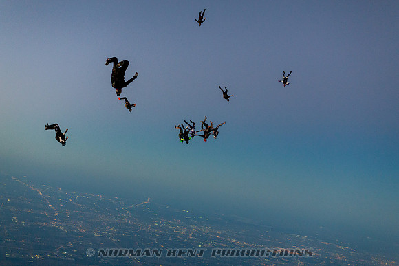 Freefly Sequential Record 2014-2419