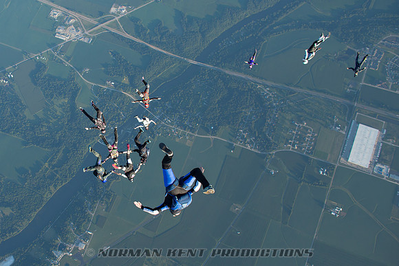 NKP-Summerfest 2013-2380