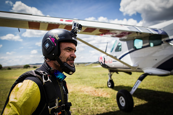 NKP-Aeroatelier 12-2015-Mario Tizon-7417