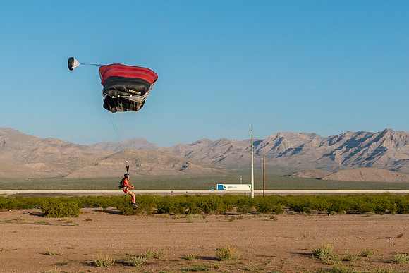 NKP-GoJump America-Promo AFF-06290