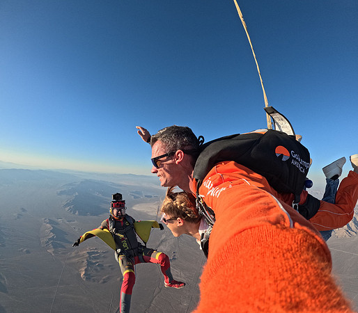 NKP-Go Jump America-Las Vegas-G0041089