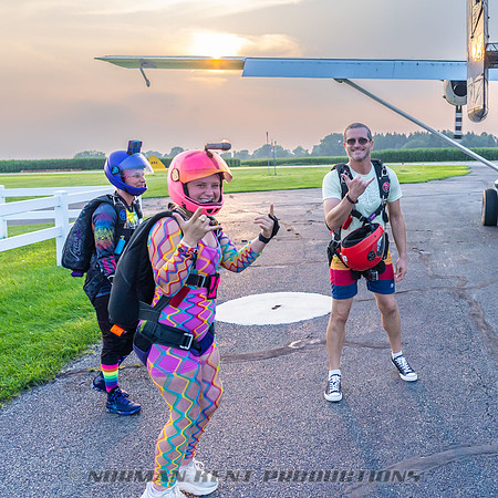 NKP-Summerfest 2025-NKP09163