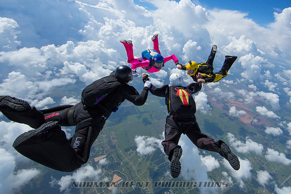 NKP-Jump For The Rose 2013-6793