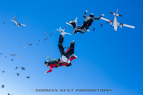 NKP-Brazilian Record 2013-3248
