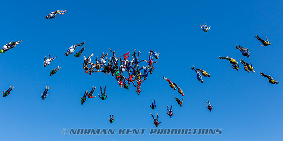 Freefly Sequential Record 2014-1591