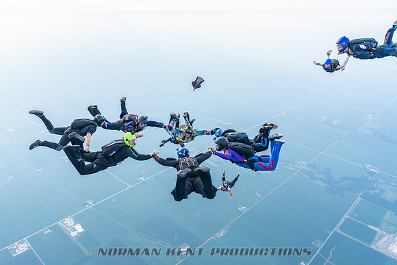 NKP-Summerfest 2021-NKP00837
