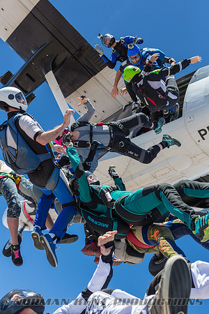 NKP-Freefly Record 2015 Tryout Camp - Perris-837A5268