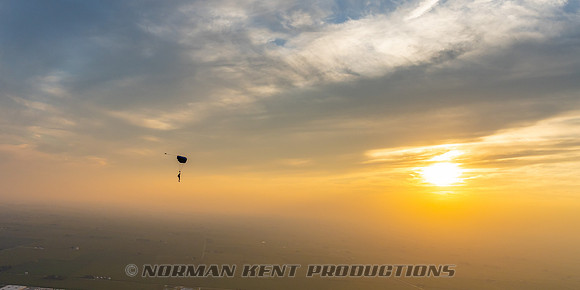 NKP-Summerfest 2021-NKP00982