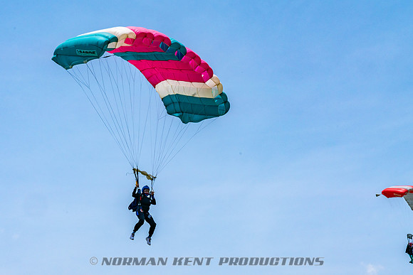 051NKP-Record Femenil Mexicano 2022-By Eduardo Yescas-NKP02521
