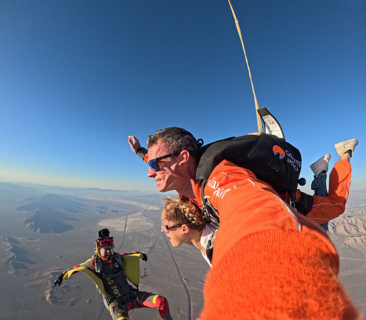 NKP-Go Jump America-Las Vegas-G0041091