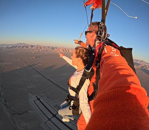 NKP-Go Jump America-Las Vegas-G0020925