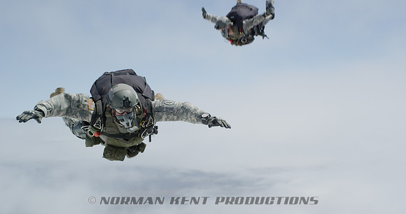 NKP-Godzilla--80