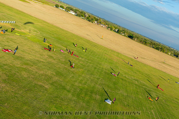 Freefly Sequential Record 2014-1411