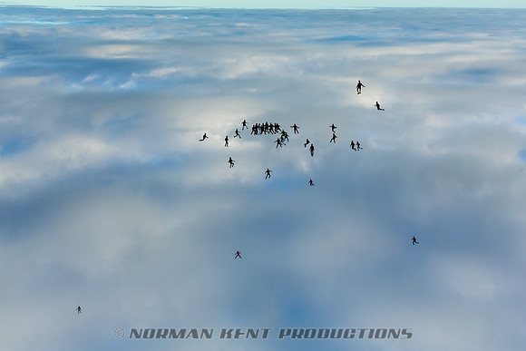 Freefly Sequential Record 2014-1308